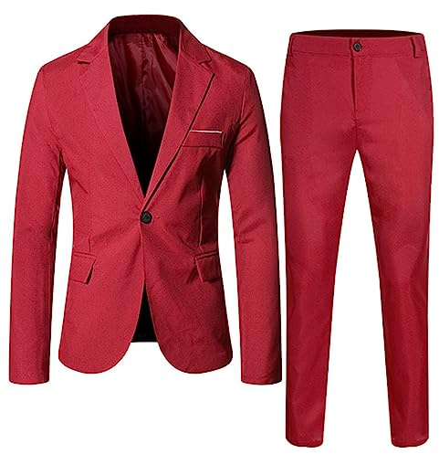 Manteau Hiver Fille 14 Ans Veste sans Manche Blazer Croisé Homme 12 Laine Bouillie 3 Surdimensionné Imperméable Enfant Militaire