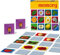 Ravensburger Classic Memory Game - Matching Picture Snap Pairs For Kids Age 6 Years Up