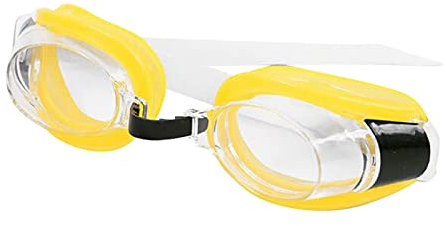 Spiegelbrille Herren Rund Gepolsterte Passform Wassersport Uv-Schutz Groß Unisex Anti-Fog Schwimmbrille Sport Profi Einheitsgröße Schwimmbrille Komfort Taucherbrille Swimming Goggles