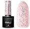 13 Marshmallow UV Nagellack 5 ml Claresa