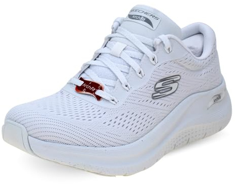 Skechers dam Arch Fit 2.0 Big LeagueSneaker
