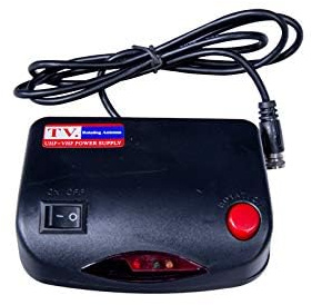 YongYuNian TV Antenna Accessories-Power Supply