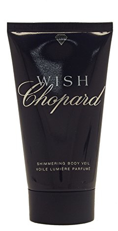 Chopard Wish Body Lotion