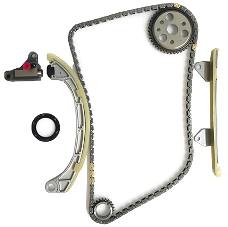 SKF VKML91002-SKF VKML 91002 skattesats