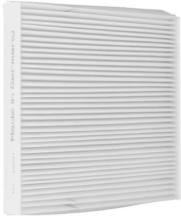 Airmatic Pollenfilter passend für KIA Sportage II HYUNDAI Ix35 Tucson Ioniq I30 I20