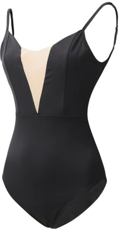 ROYAL SMEELA ballett trikot damen Hosenträger Ballett Tanz Trikots Trikot leotard tanz body damen ballettanzug tanztrikot ballett body damen balletttrikot tanzbody tanztrikots ballettkleidung