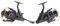 Cormoran VeyCor BR 4 PiF Freilaufrolle Angelrolle als Set (4000 2er-Set)