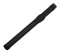 BILMAG Billard Pool Queue Köcher Tasche Queueköcher, Cue Player II Schwarz - Weiß, 1/1, 82 cm (Nr. 4)
