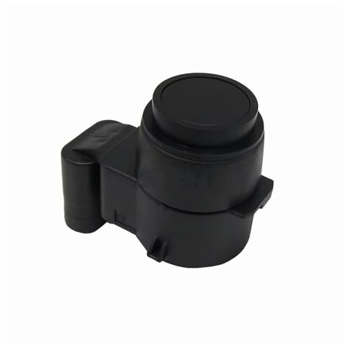 Sensor parkeringshjälp PDC Parksensor Parkeringssensor 66209196705 9196705 66206934308 4635402217 För Benz G-Klass W463 1989-2015