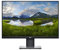 Dell 24 UXGA Wide Professional Monitor P2421