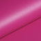 Livelynine Self Adhesive Wallpaper Hot Pink 40CMx5M Stick on Wallpaper for Bedroom Girls Washable Contact Paper for Furniture Vinyl Wrap for Kitchen Cupboard Removable Wall Paper Roll Pink Living Room