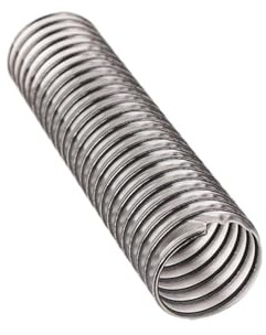 Condotto Inferiore For Aspirapolvere, Compatibile Con Hoover, Tubo Flessibile For Parti Di Ricambio NV340 NV601