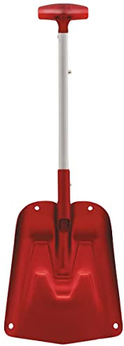 Fox Outdoor Deluxe Avalanche Shovel Rot