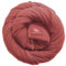 manduca Sling - Babytragetuch - Elastische Babytrage für Neugeborene von der Geburt bis zu 15 kg - Bio-Baumwolle - GOTS zertifiziert