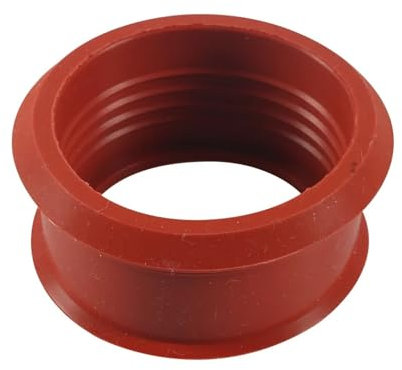 Tubo Di Aspirazione Dell'aria PER CITROEN C2 PER C3 PER C4 Universale Presa D'aria Corazione Rivestimento Auto Plastica Cofano Presa Coperture Flusso D'aria Esterno Automobile