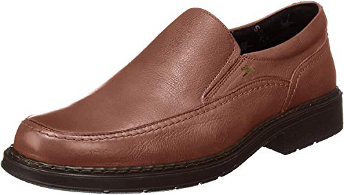 Fluchos 9578 CIDACOS LIBANO-Stk- Clipper