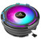 VENTILADOR CAJA ANTEC T120 120MM RGB
