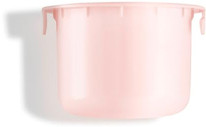 Lierac Arkeskin Ricarica Crema Notte, corregge i Segni visibili della Menopausa sulla Pelle, Formato 50 ml