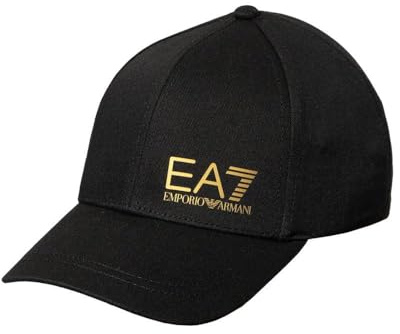 EA7