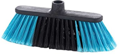 Maya Professional Tools 02121 Escoba Garda, Garda