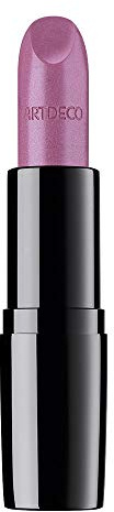Artdeco Perfect Colour Lápiz Labial, Morado (948 Electric Violet), 4 gr