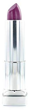 Maybelline Color Sensational Lipstick - 365 Plum Passion