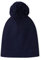 Stellou & friends Kinder-Beanie mit Pompom, 1-3 Jahre, versch. Farben