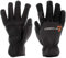 GT Garden Gants de travail et manutention anti-vibrations - Taille 9 (M)