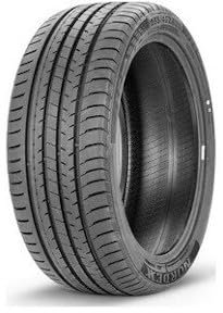 NORDEXX Sommerreifen 285/35 ZR 22 XL TL 106Y NS9200 FR BSW M+S