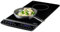 DOMO DO30211IP Plaque de cuisson à induction verticale - 2 feux