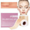 Iouyjiu Scar Removal Tape, Silicone Gel Strip, Surgical Healing Sheet, Soft Reusable Texture Medical Grade Adhesive Ideal for C Section Tummy Tuck Keloid Recovery, 1.6x59 Inches