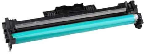 MPDACJGY Cartucho de Unidad de Tambor Compatible con ImageCLASS LBP113w LBP112 IC MF112 MF113w