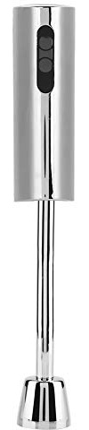 Auto Urinal Valve, Sensor Urinal Valve Urinal Flush Valves Bathroom Toilet Wall Mounted Automatic Sensor Touchless Urinal Flush Valve defult