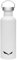 Salewa Aurino-Edelstahlflasche 1,5L