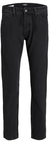 JACK & JONES herr Jeans Jjichris Jjorignial Mf 912 Noos Pls