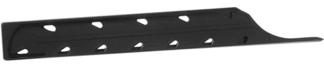 Alipis Sashimi Cutter Sleeve De Couteau Cuisine Housse De Pour Couteaux De Cuisine Et Réutilisable