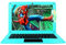 iSTYLE 10.1 inch Windows 10 Ultra Thin Laptop PC - 2GB RAM 32GB Storage, Intel Quad Core CPU, USB 3.0, WiFi, HDMI, BT, Support 1T TF-Card Notebook Netbook Computer(Blue)