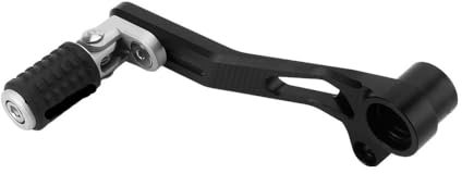 Leva Cambio Moto Per Multistrada V2 S 1260 1260s 950 950S 2017-2024 Leva del cambio regolabile per moto Fable Leva del cambio Leva del cambio