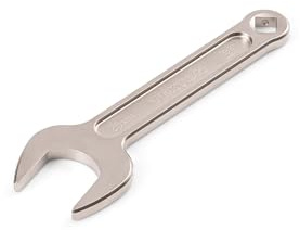 TEKTON 26 mm Service Wrench | WSE14426 | Made in USA