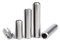 JINTEXIN Goupille, goupille cylindrique élastique en acier inoxydable 304, goupille creuse à positionnement ouvert GB879, goupille fendue m4, goupille à ressort-M4 * 30 mm * 100 pièces