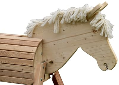 Rülke Holzspielzeug 50060