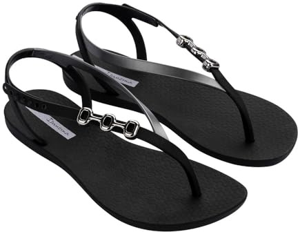 Ipanema SANDAL RIO FEM