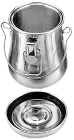 Paint Brush Cleaner – Stainless Steel Filter, Removable Container, Easy Maintenance, Sturdy Paint Cleaning Tool | Perfect for Water, Spirits, Ink, Turpentine, Artist Supplies, Craft Studio, Home Pain