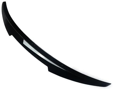 Spoiler Vingar För BMW 3-serie G20 G28 2019 2020 2021 2022 330i 330e Bakspoiler, Toppspoiler, Bakre Bagageutrymme, Takspoiler, Vingar Bil Bakspoiler