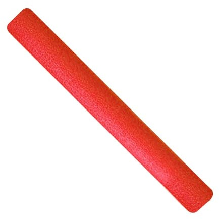 Noodle da Nuoto Grande Tubo Galleggiante Riutilizzabile