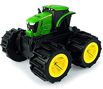 John Deere 736 46711