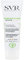 SVR - Sebiaclear Active Teinté - Soin teinté anti-imperfections – Unifie le teint & matifie – Peaux grasses à tendance acnéique – Niacinamide 4% & Acide salicylique – 40 ml