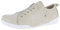 0345724 taupe Gr. 41