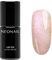 NEONAIL UV Nagellack 7,2 ml Orange Satin Quartz Cat Eye NEONAIL Farben UV Lack Glitter Gel Nägel Nageldesign Shellack