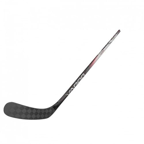 Bauer Vapor League Eishockeyschläger Senior (Flex 70, 60, Biegung: P92, Spielseite: Links)